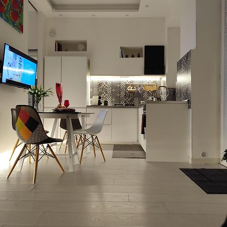 Suite Bacco Ortigia Syracuse Exterior photo