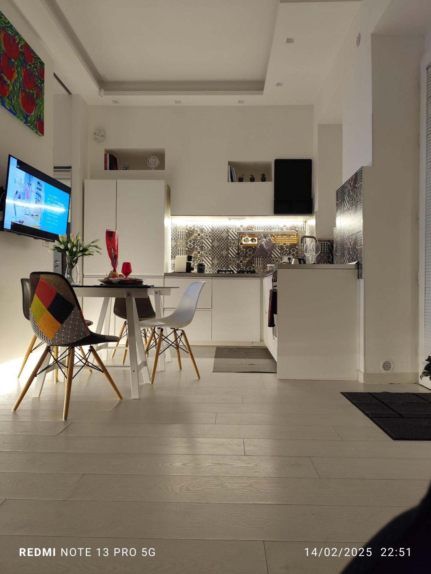 Suite Bacco Ortigia Syracuse Exterior photo