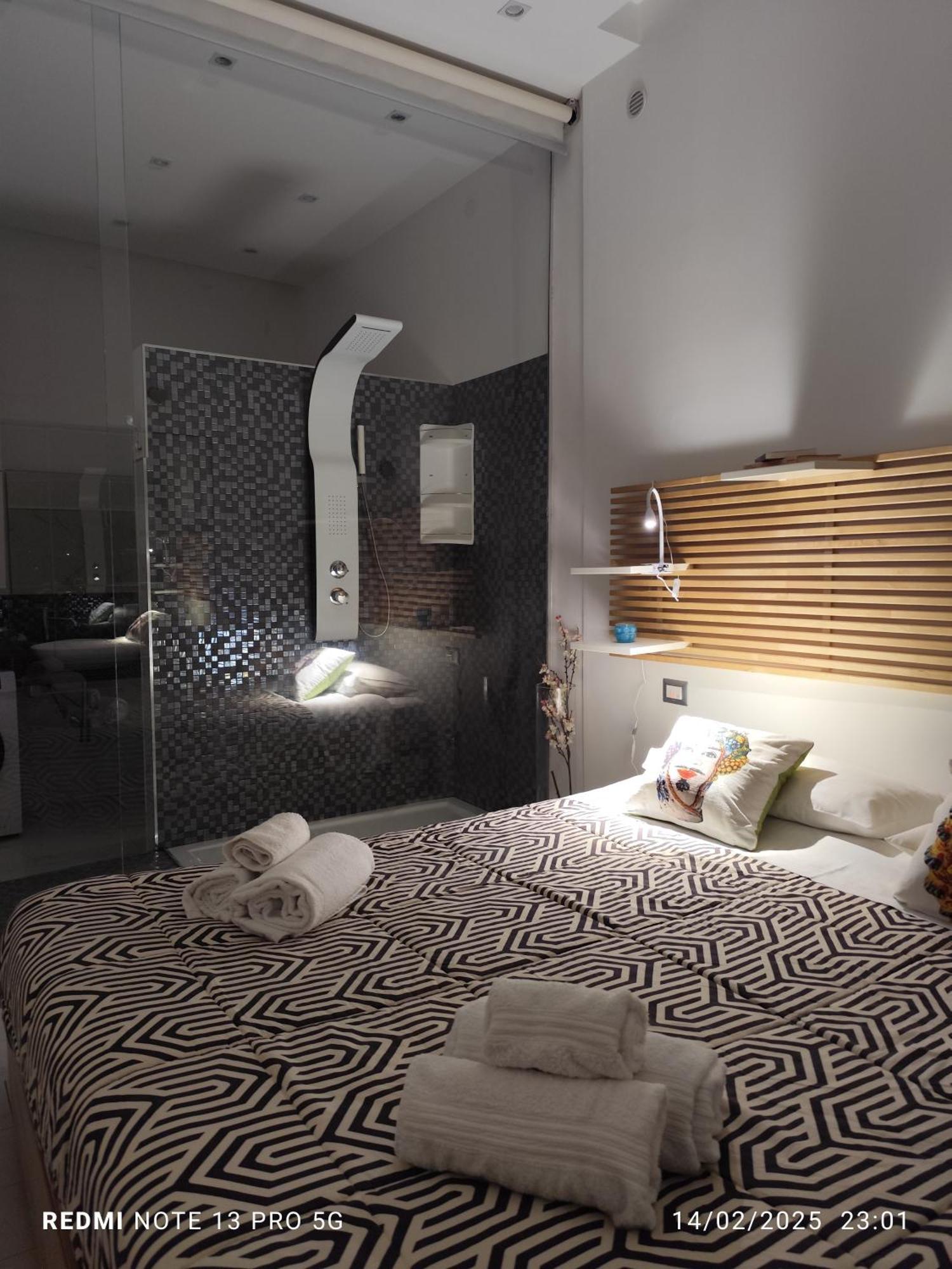 Suite Bacco Ortigia Syracuse Exterior photo